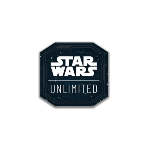 Star Wars Unlimited