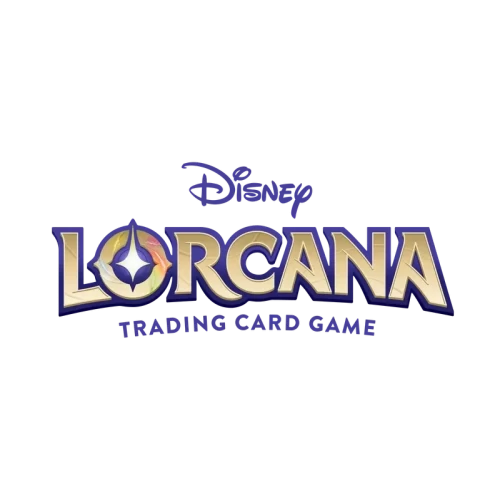 Disney Lorcana
