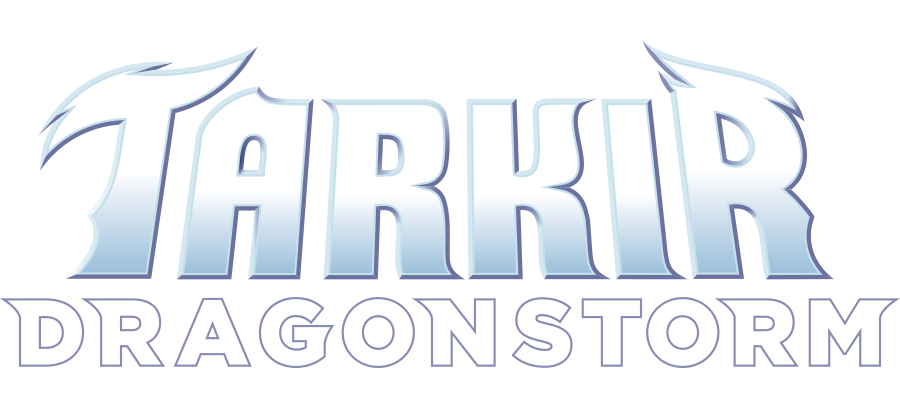 Omg Tarkir Dragonstorms Sales Are Through The Roof - 3clwazi